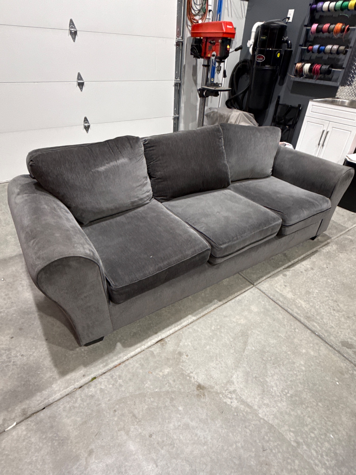 Couch